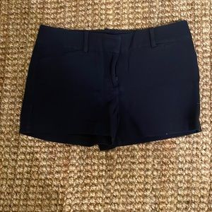 Ann Taylor Shorts